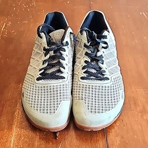 Reebok Nano 2